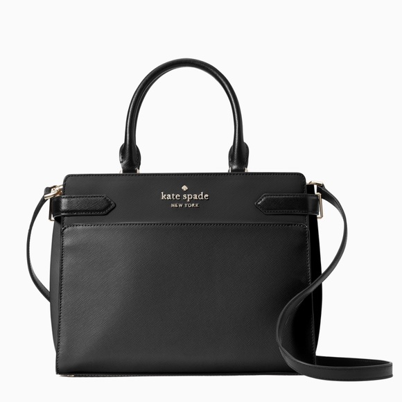 kate spade Handbags - Gabysbags💞 Kate Spade Satchel & Crossbody